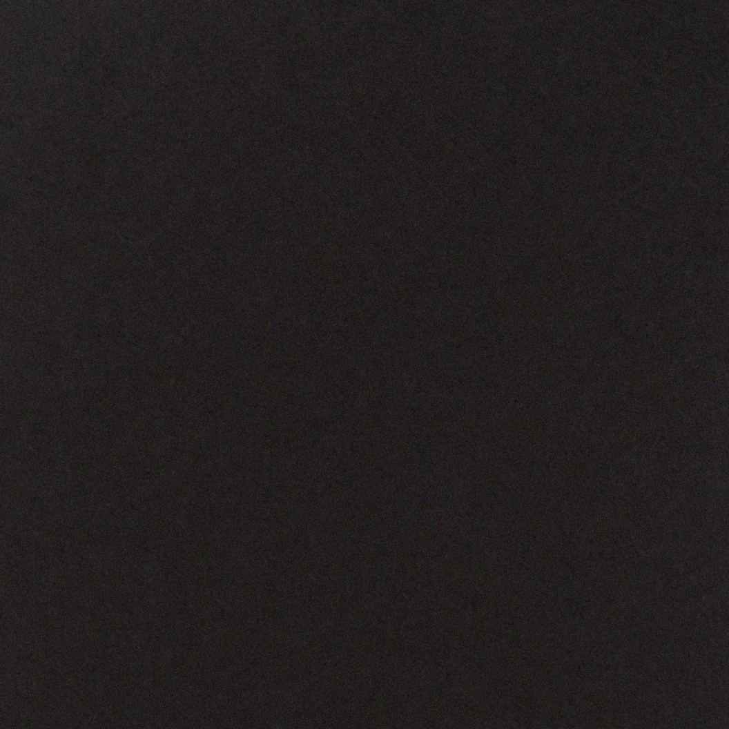 매직칼라 검정색