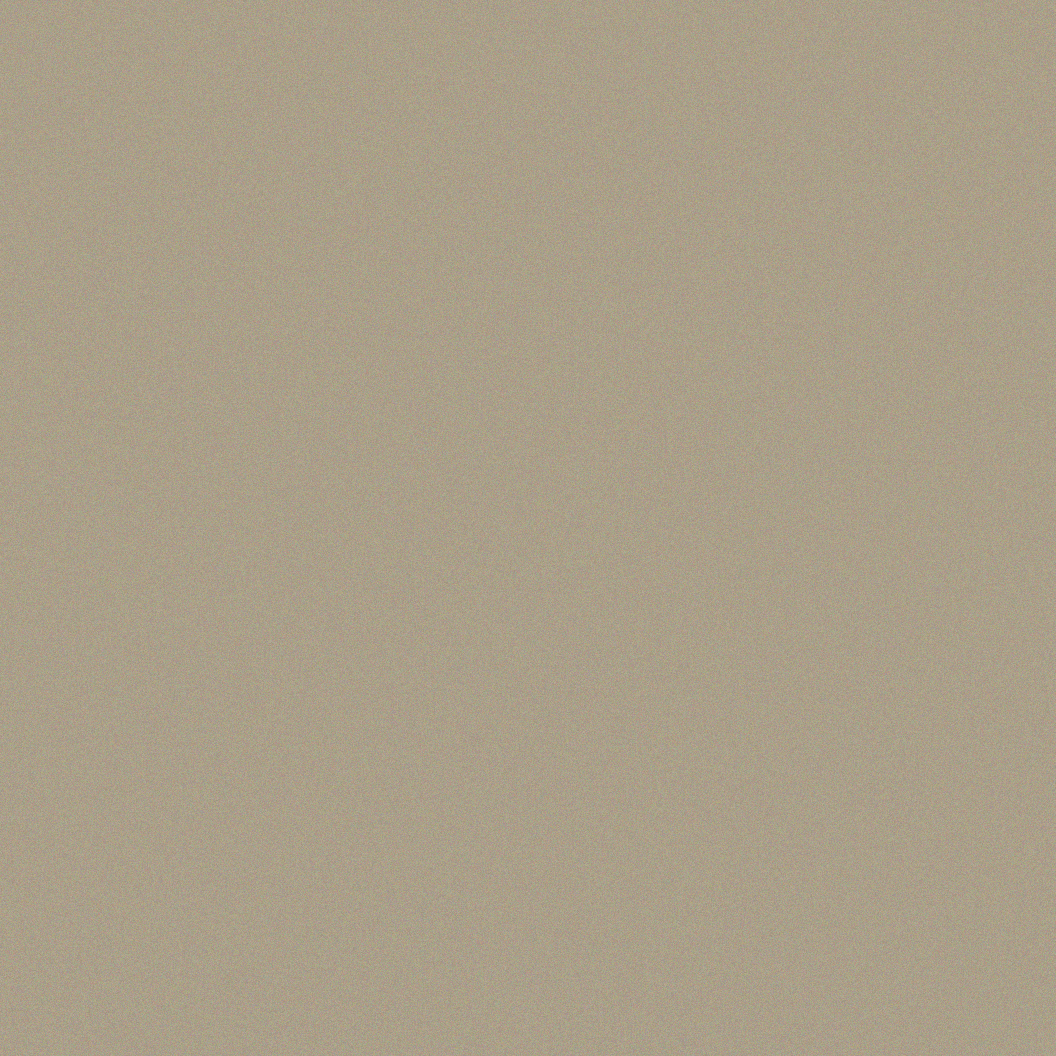 매직칼라 금발색