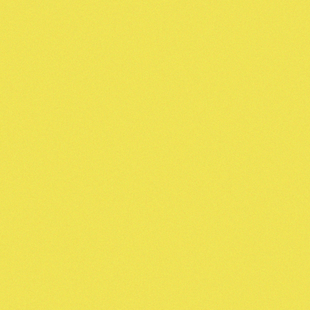 매직칼라 노랑색