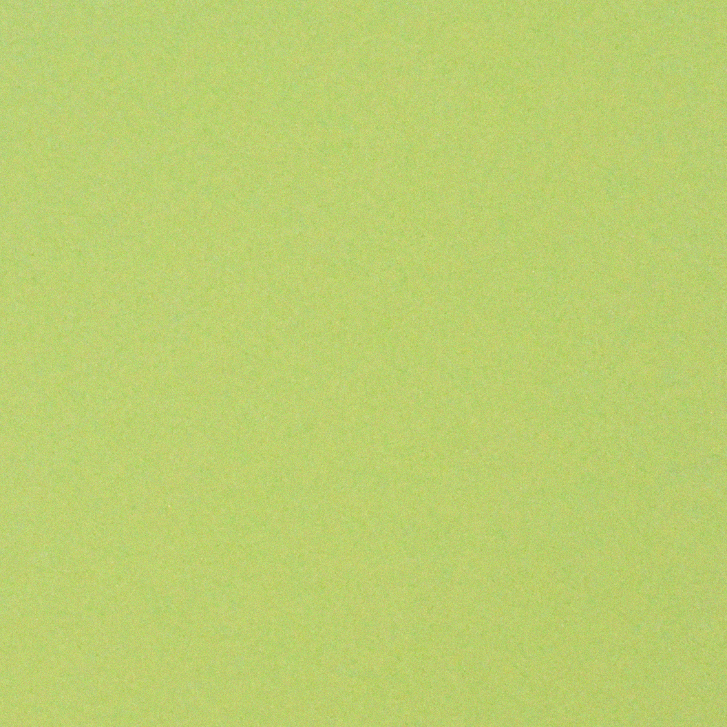 매직칼라 녹두색