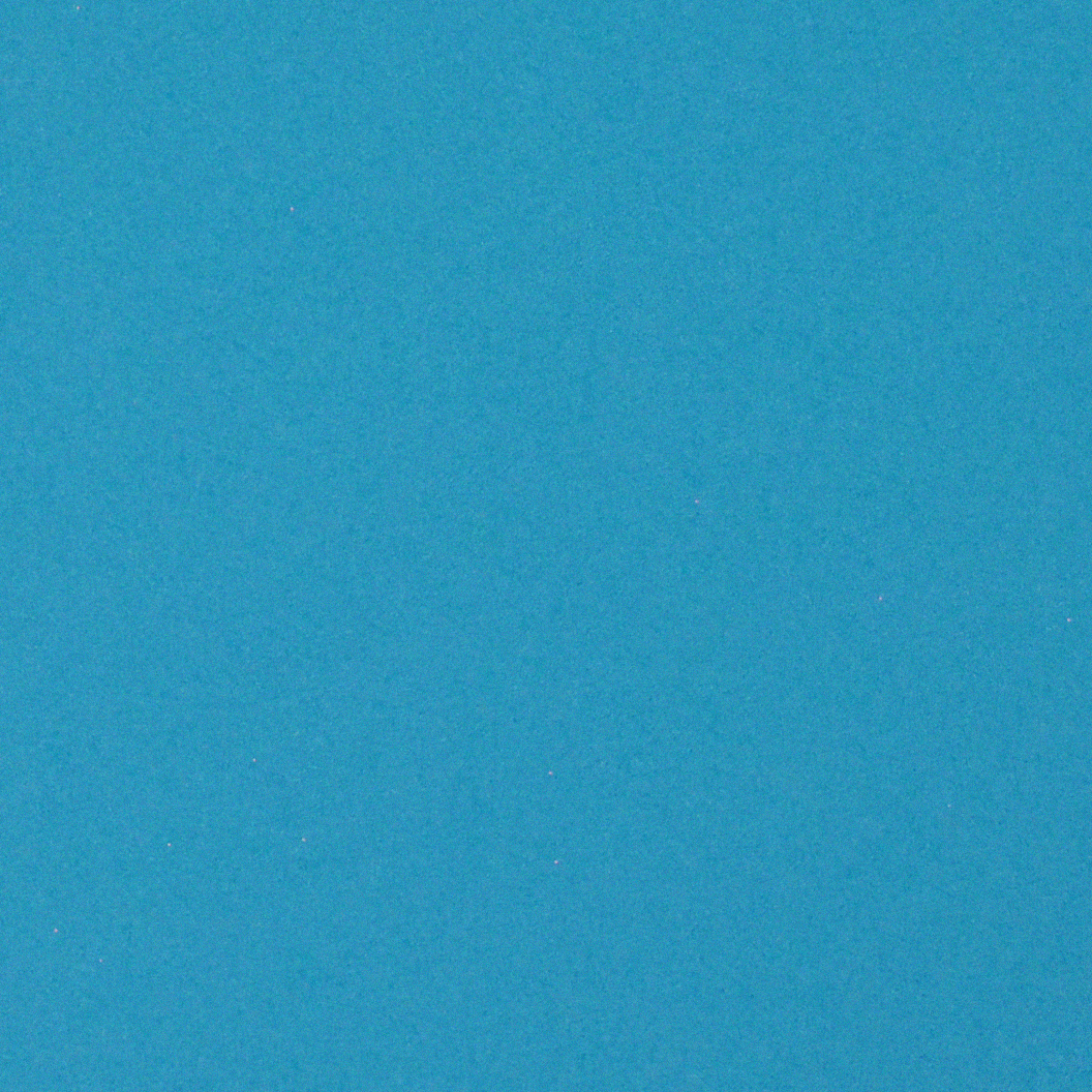 매직칼라 녹청색