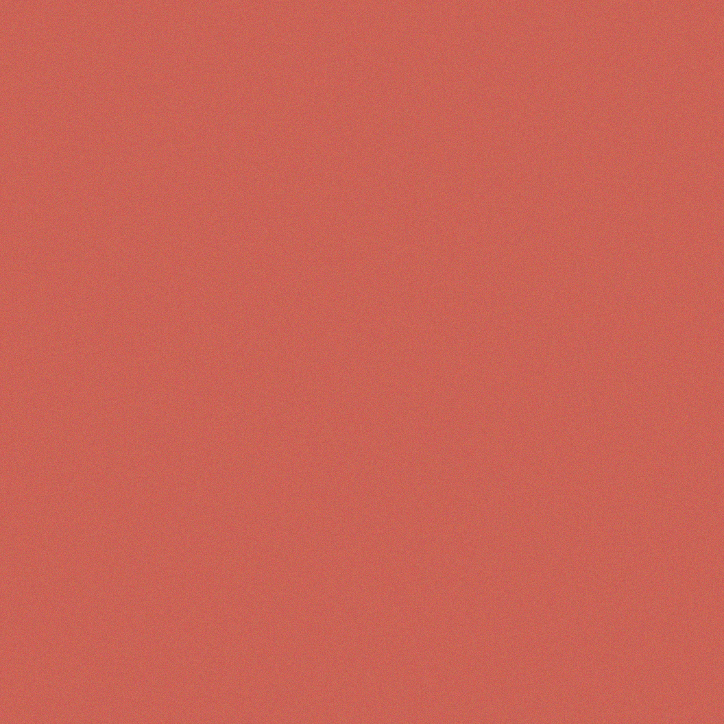 매직칼라 뉴주홍색