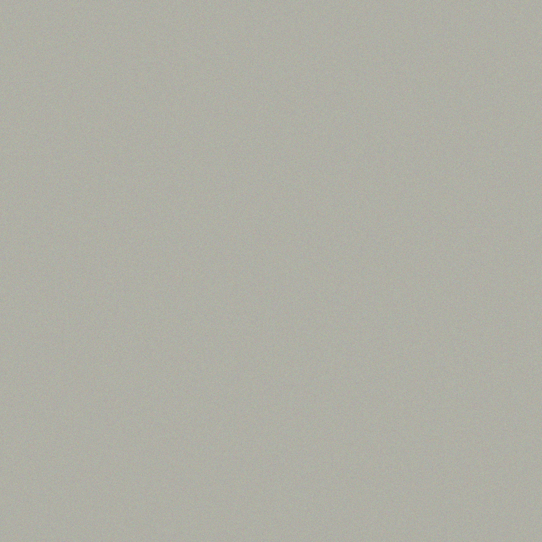 매직칼라 백옥색