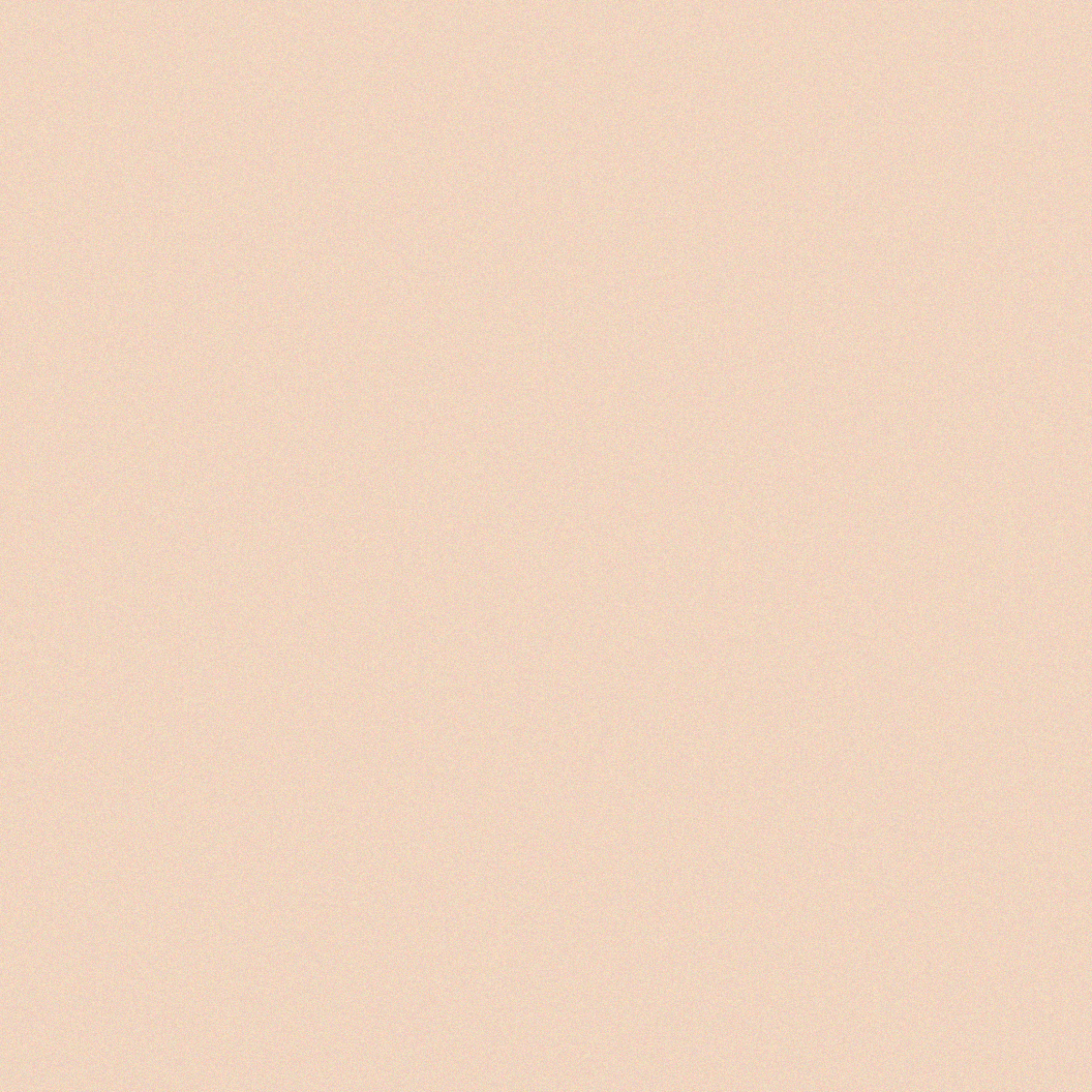 매직칼라 벚꽃색