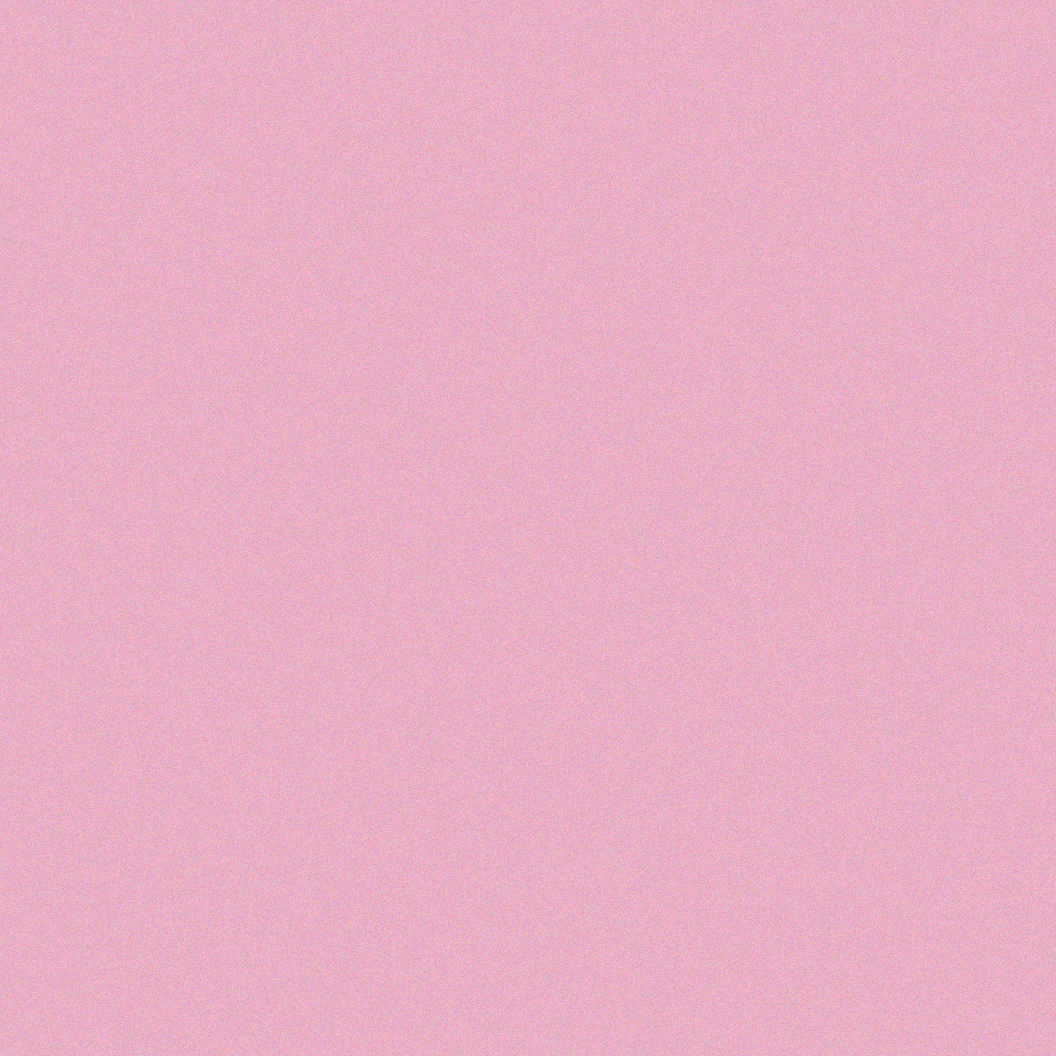 매직칼라 분홍색