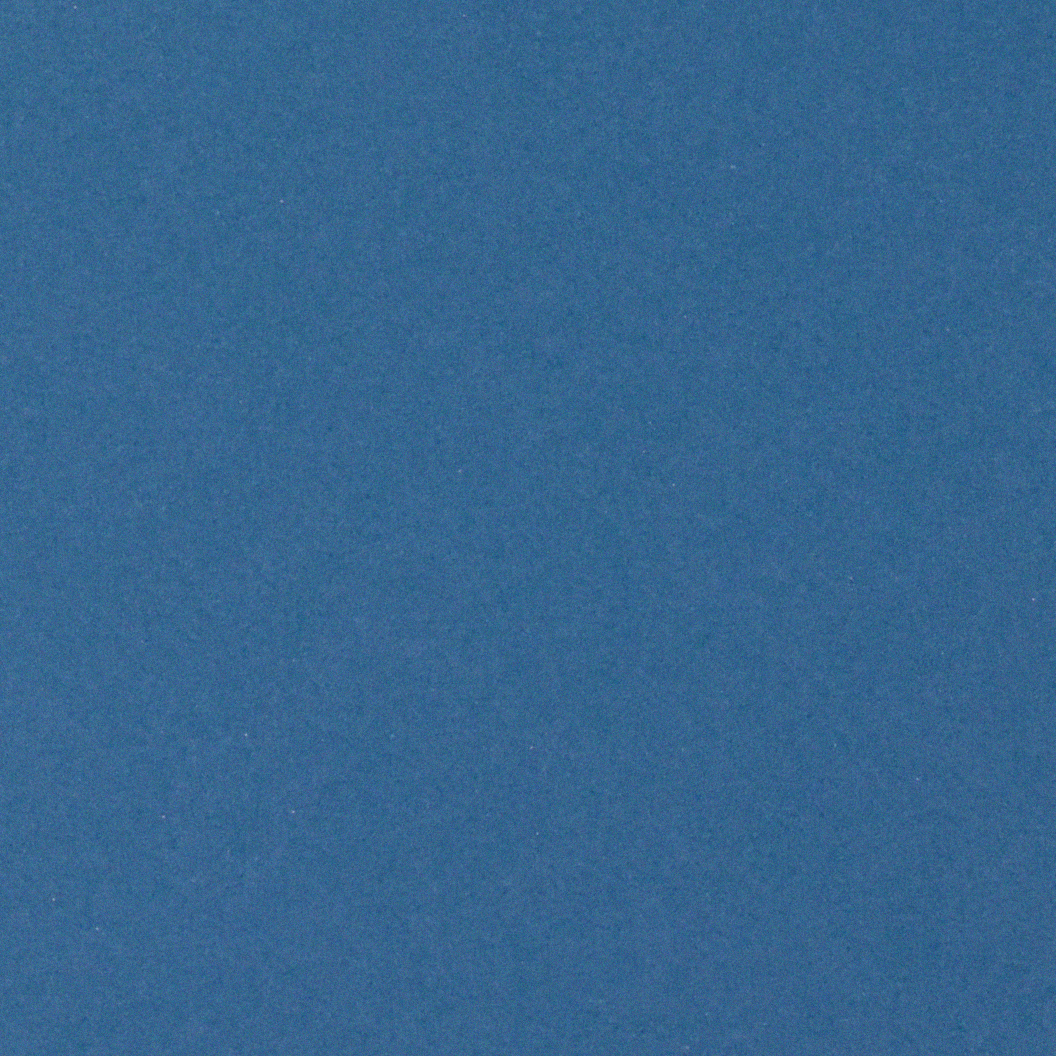 매직칼라 사인엔블루색