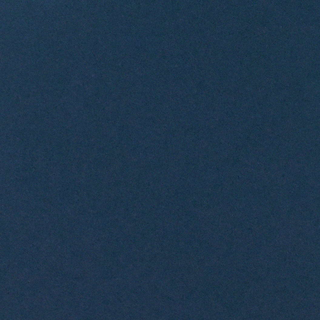 매직칼라 슬레이트블루색