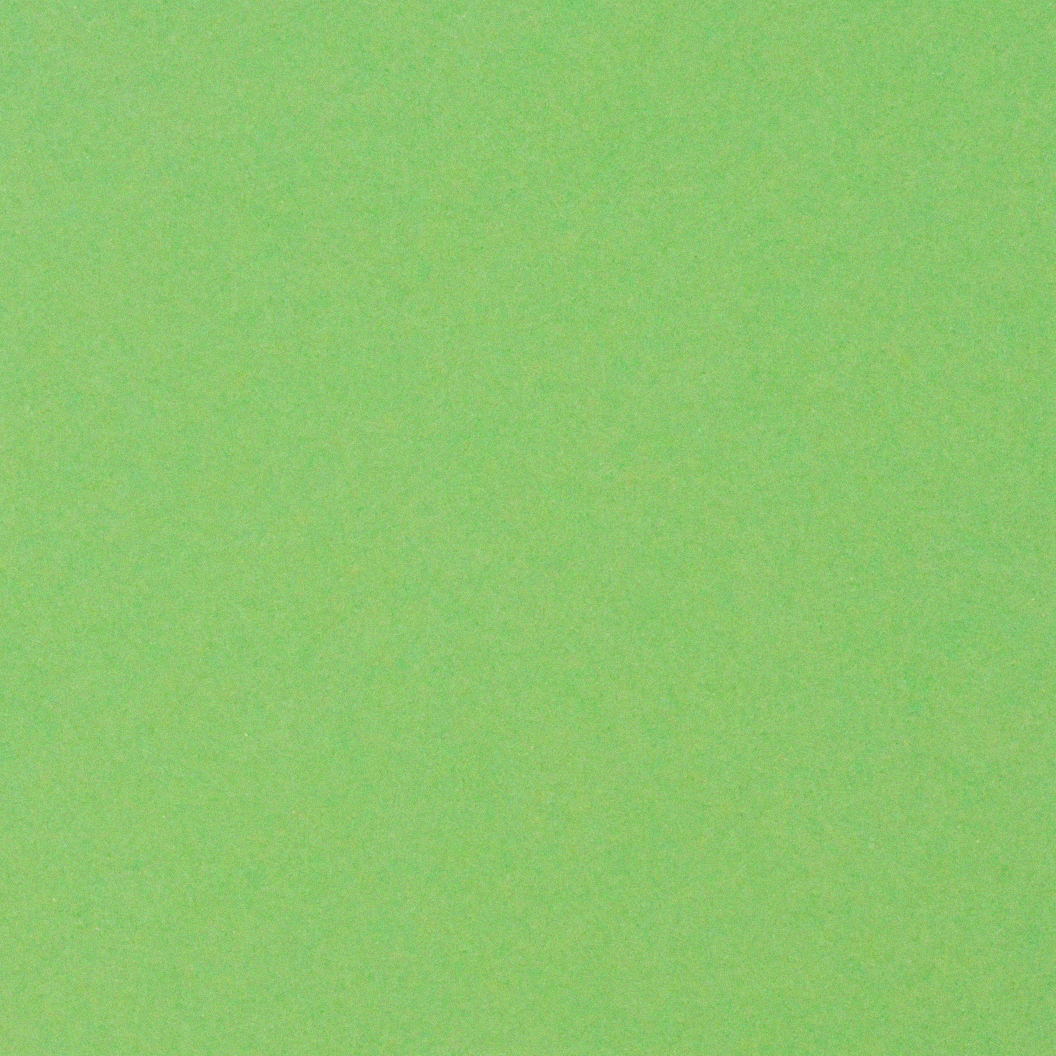 매직칼라 연두색