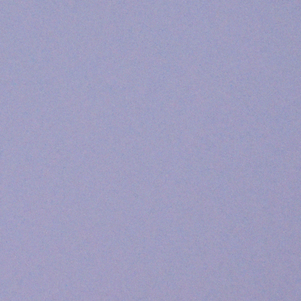 매직칼라 연보라색