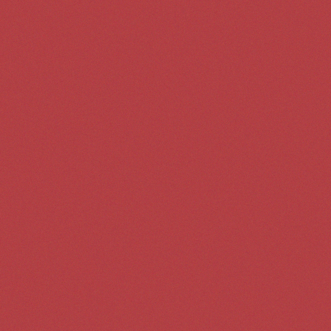 매직칼라 주홍색