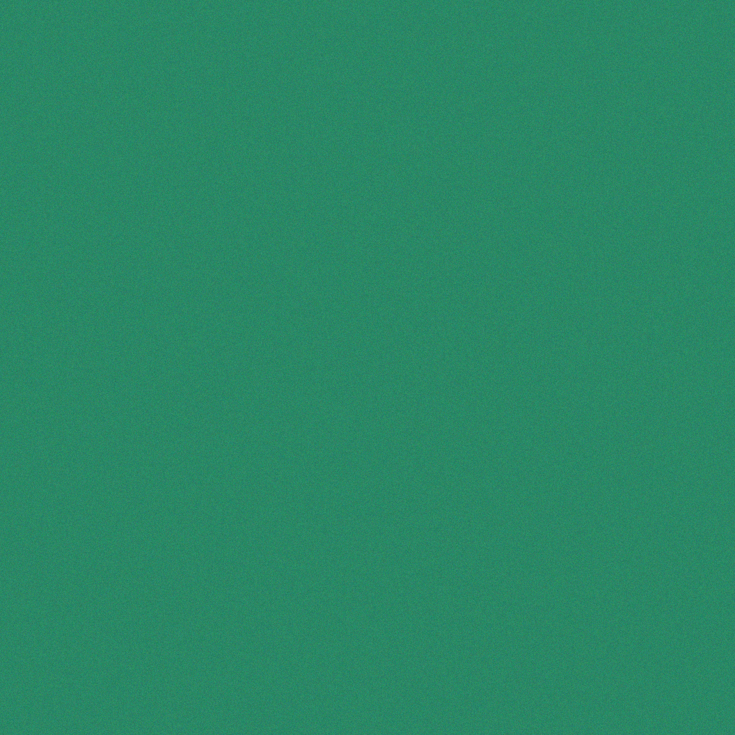 매직칼라 초록색