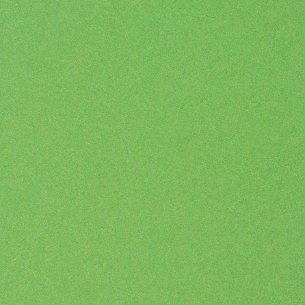 매직칼라 풋사과색