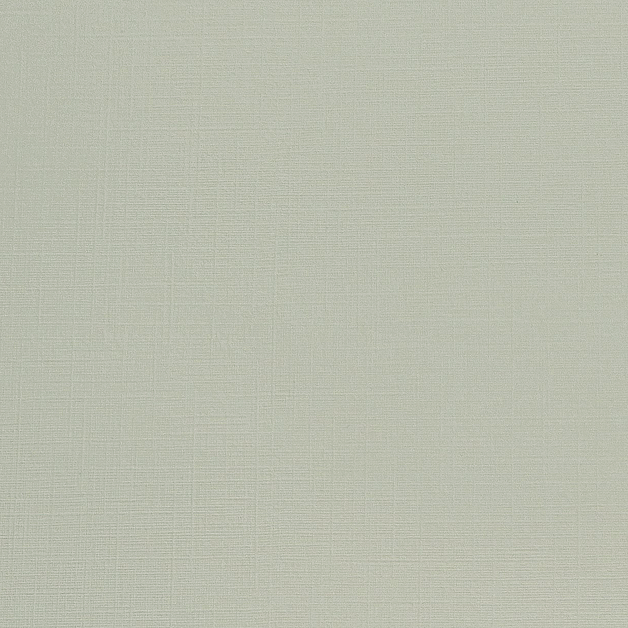 레자크 91 은회색